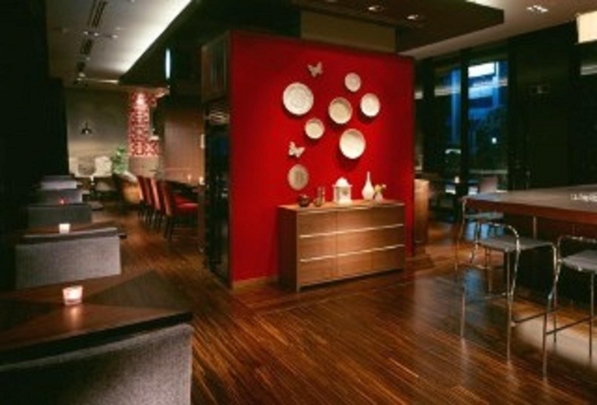 Hotel Gracery Tokyo Tamachi Eksteriør billede